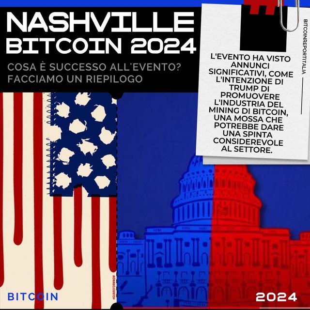 01_08 1 Bitcoin Nashville Trump Kennedy Biden USA .jpeg