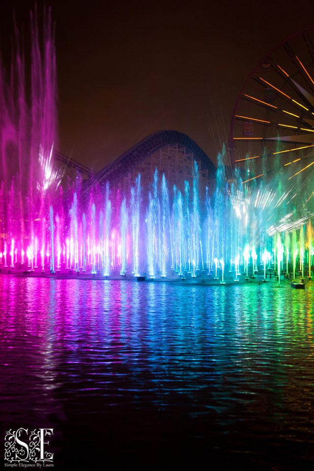 World of Color (27).jpg