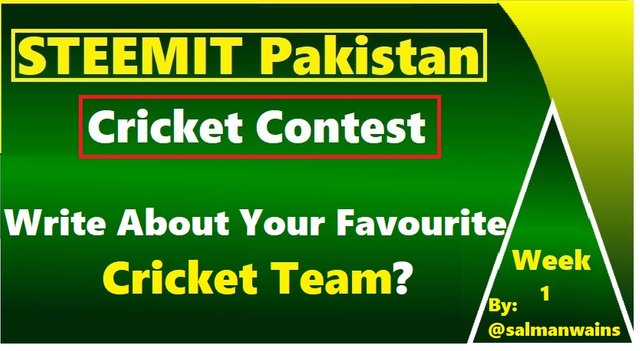 Steemit Pakistan Cricket Contest Week 1.jpg