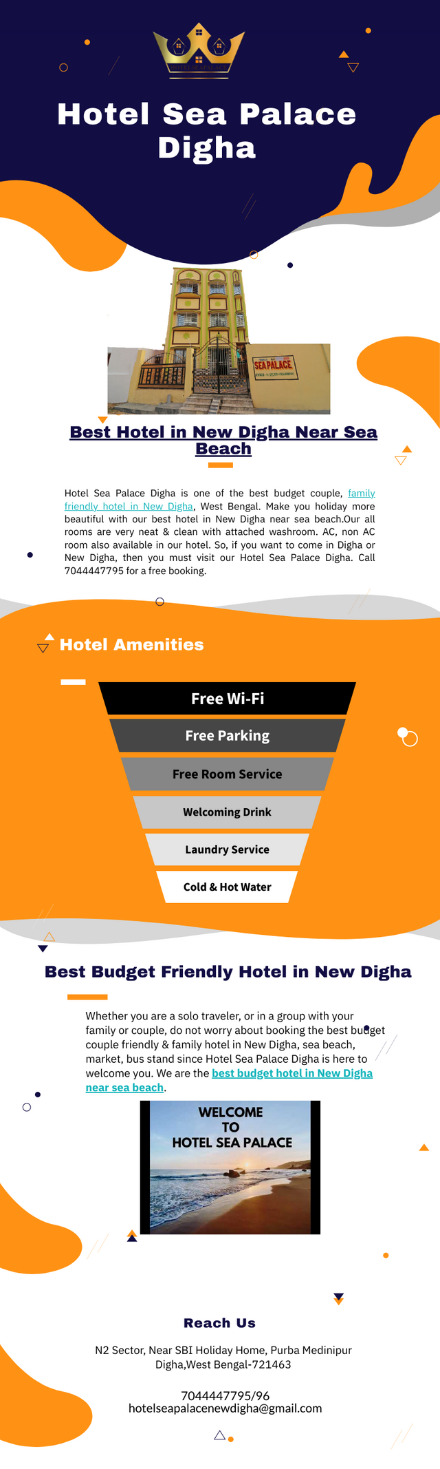 Best hotel in New Digha infographics.png