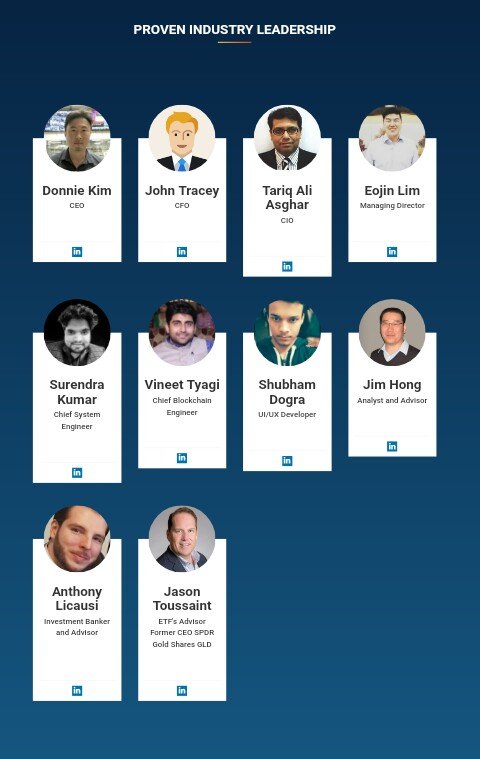 Kryptoin-ICO-Team.jpg