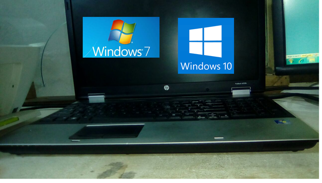 WINDOWS 10 vs WINDOWS 7.png