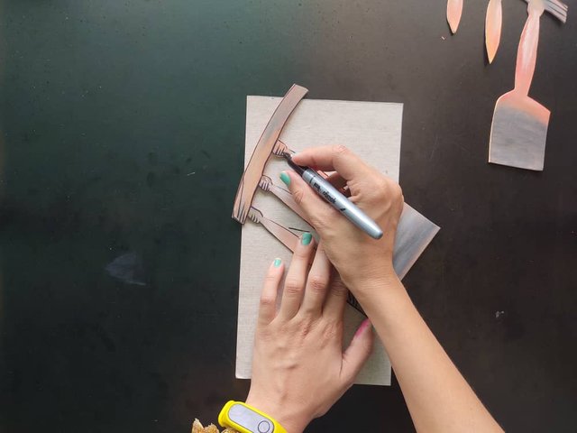 6 (4).jpeg