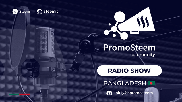 promosteem-radio-bd.png