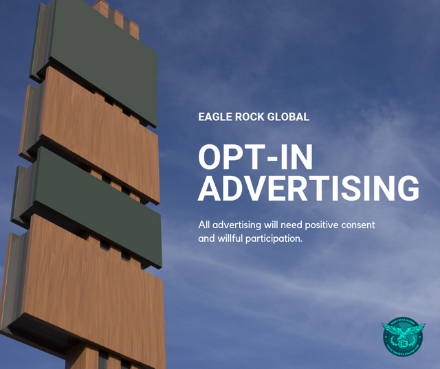 opt-in adbvertising.png