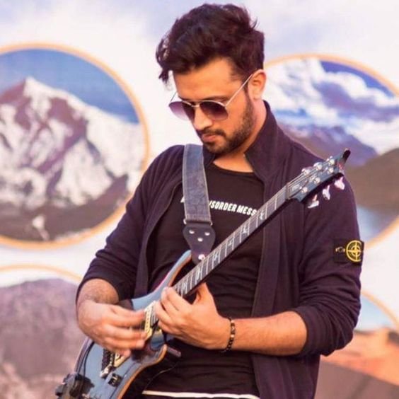 atif-aslam-images-9.jpg