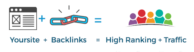 backlink-diagram.png