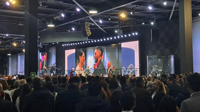 1000771631.jpg