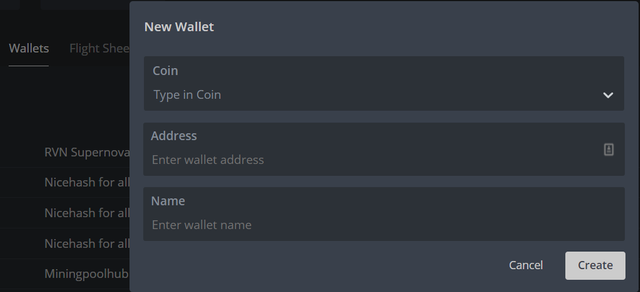 New Wallet.png