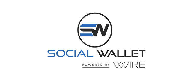 Social Wallet.png