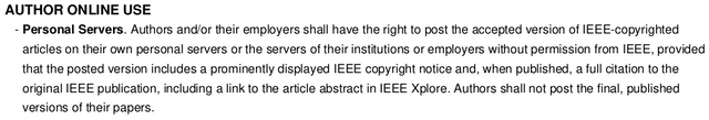 ieee-accepted-version.png