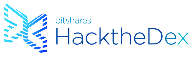 bitshares-hack-the-dex-logo.png