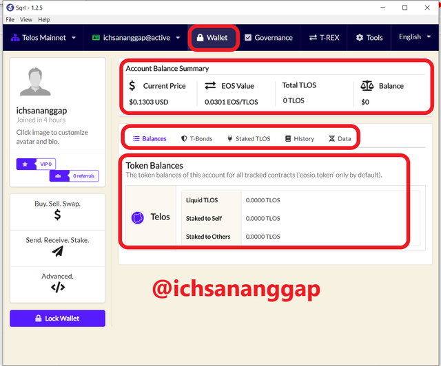 Screenshot (596).png
