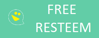 free-resteem-gasa.png