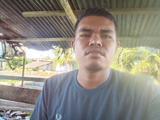 IMG_20250916_081356.jpg