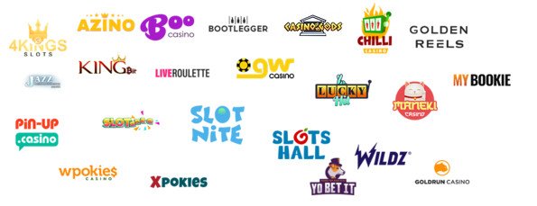 newest-online-casinos-usa-canada-uk.jpg