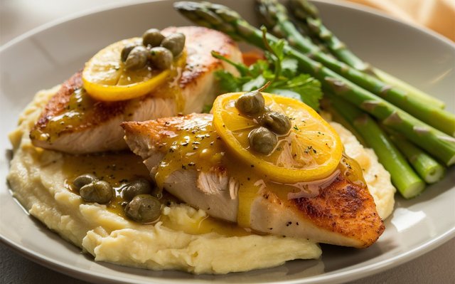 a-delectable-plate-of-chicken-piccata-featuring-te-6Mus3GmcRyCv0ZX97FZ-Qg-byFBSacnQuOcU9tvySAP_Q.jpeg