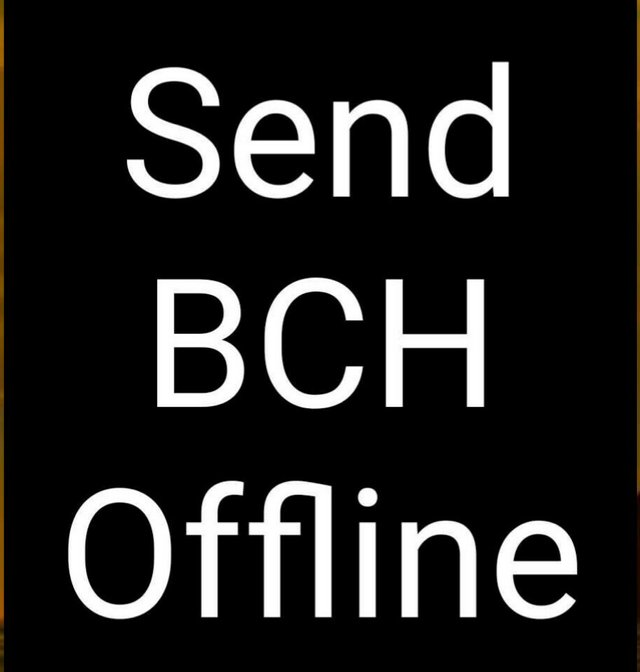 bch.jpg