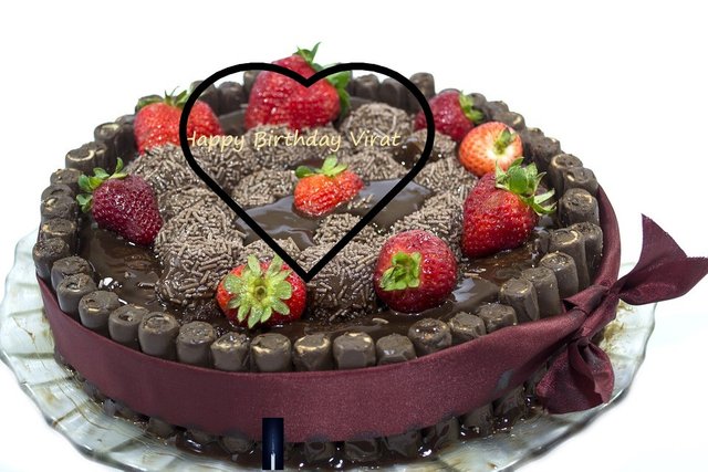 cake-2369978_960_720.jpg