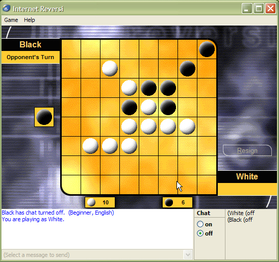 windows xp reversi.png