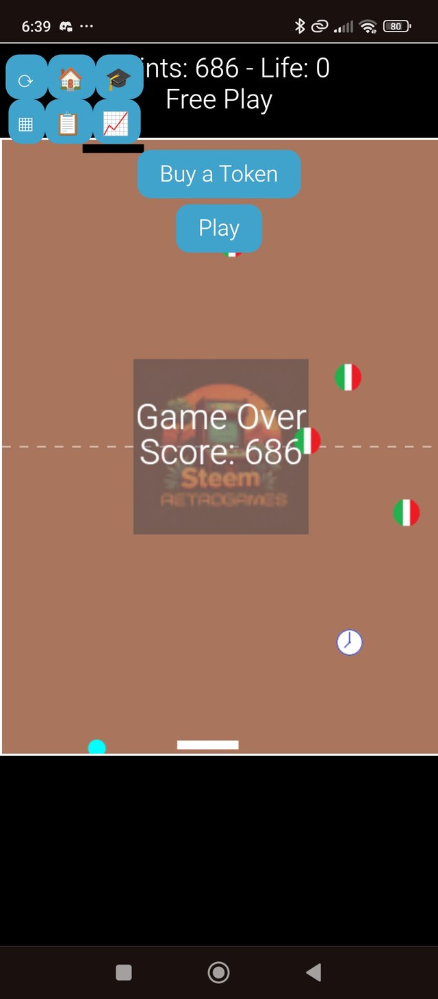 1000046971.jpg