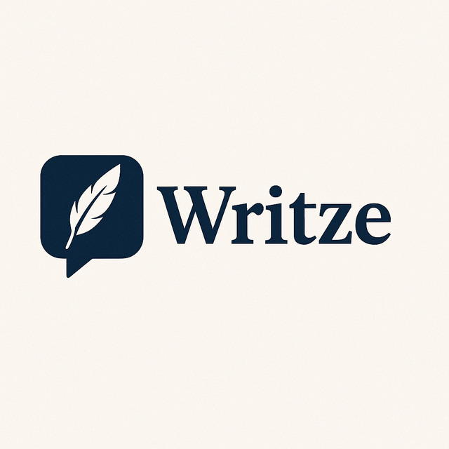 writze.png