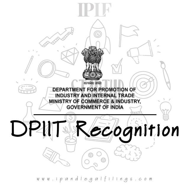 DPIIT-Recognition-for-Startups.jpg