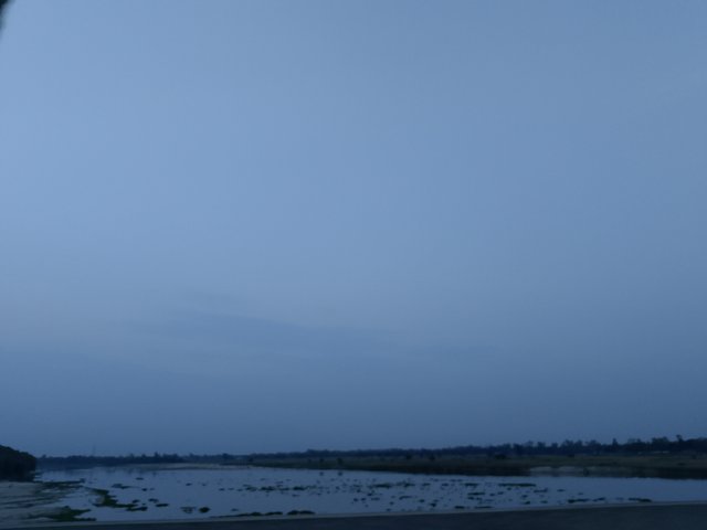 1000040563.jpg