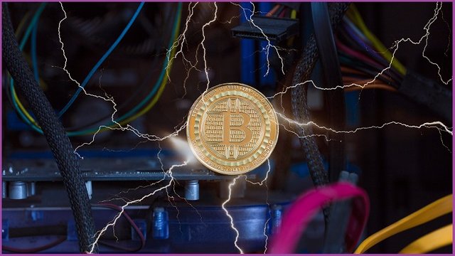 bitcoin electricity.jpg