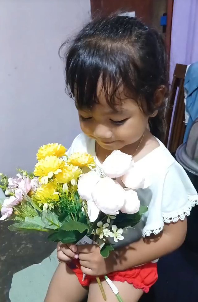 1753706230589.jpg