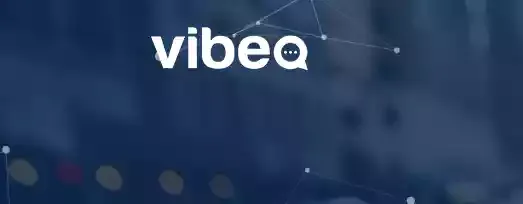 vibeo-ico-scam.png