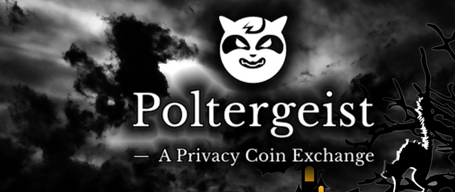 Screenshot (447).png