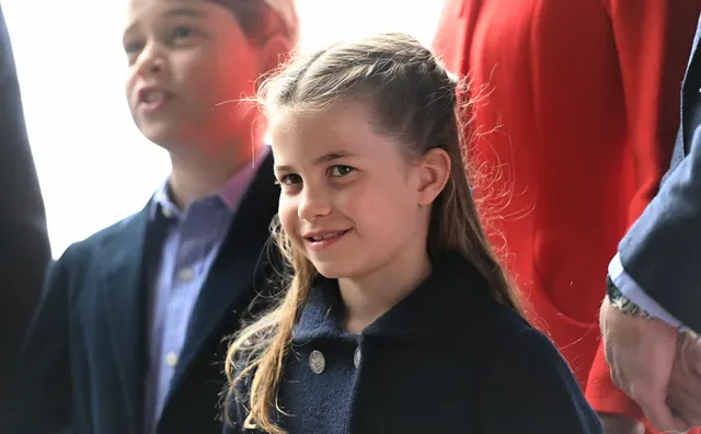princess-charlotte-braid-hairstyles-queens-jubilee (1).webp