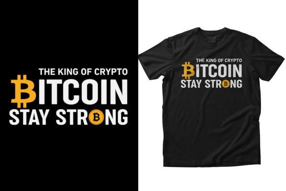 Crypto-Bitcoin-t-shirt-design-Graphics-79602858-1-1-580x387.jpg