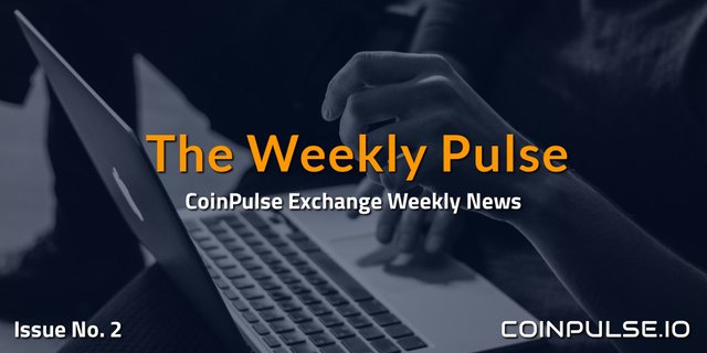 Copy-of-Coinpulse-The-weekly-pulse-coinpulse-news-crypto-news-blockchain-coinpulse-exchange-no-2.jpg