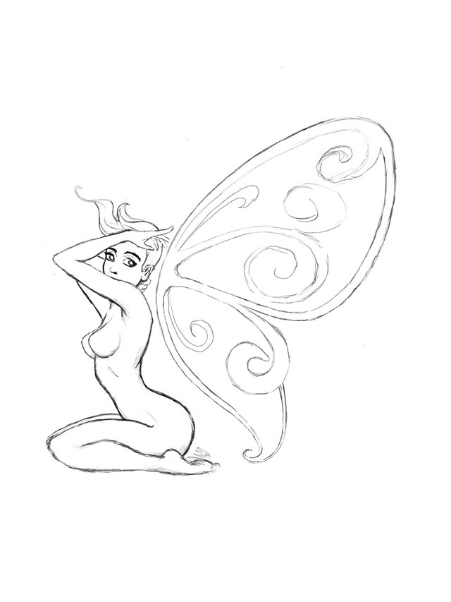 Fairy_.jpg