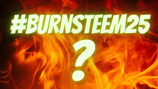 #burnsteem25.png