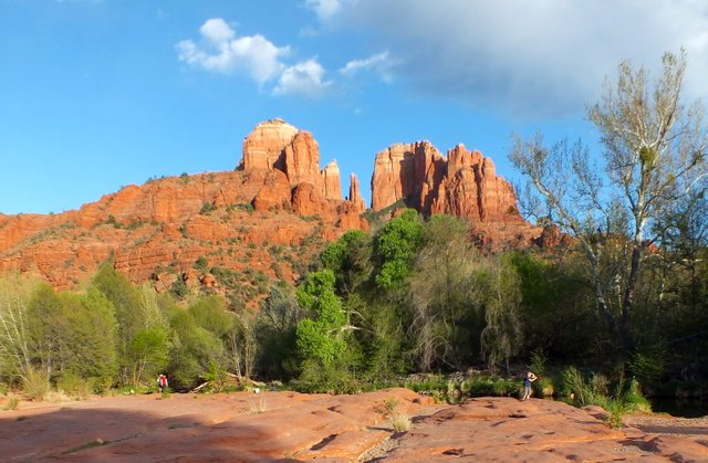 x093-Sedona.jpg