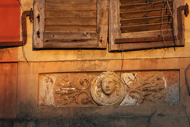 Corfu_Details_s.jpg