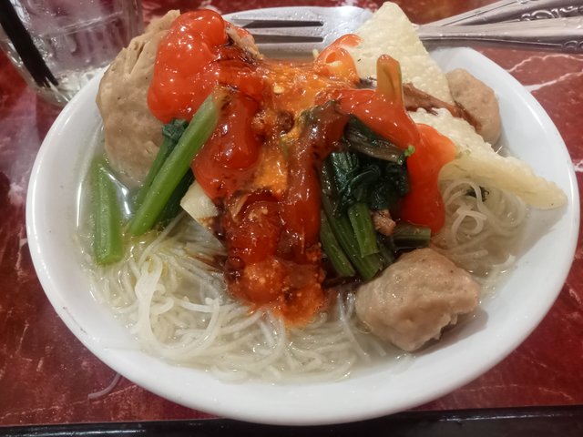 IMG20250812153804.jpg