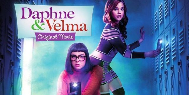 Daphne-Velma-2018-664x335-1.jpg