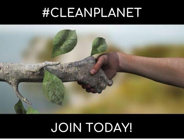 clean planet.jpg