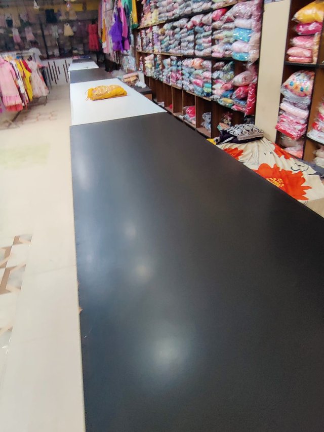1000052096.jpg