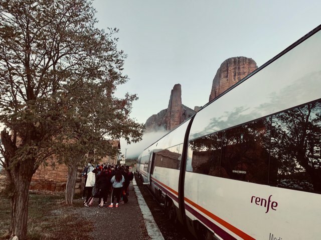 Train to Canfranc from Zaragoza.jpg