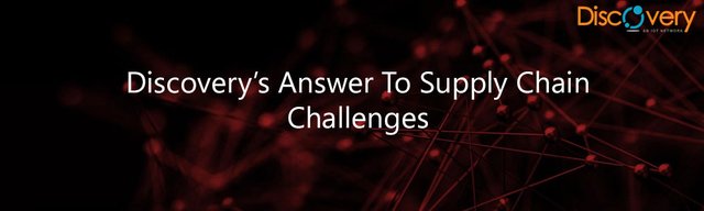 discoverys-answer-to-supply-chain-challenges-new.jpg