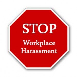 Stop-Workplace-Harassment-300x300.jpg