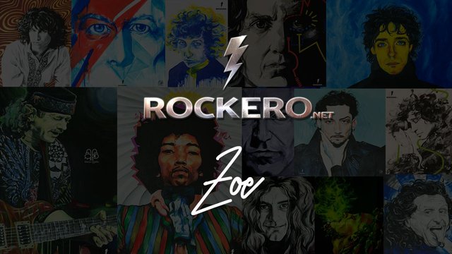 zoe-banda-de-rock-banner-rockero.jpg