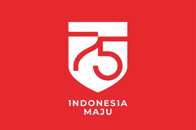 Indonesia Maju.png