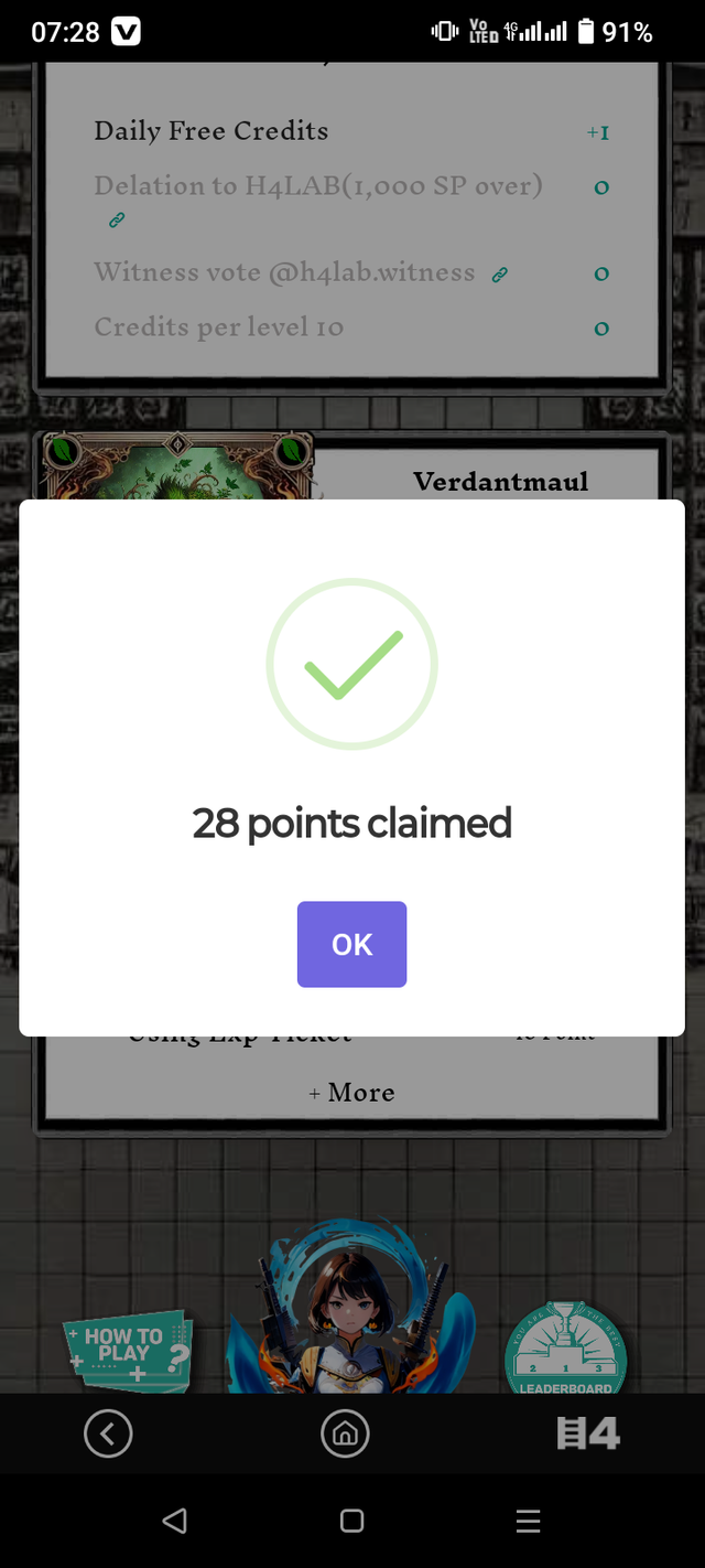 1000004849.png