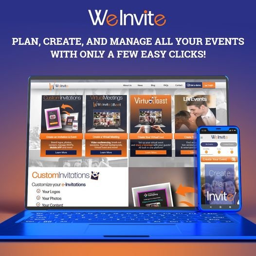 Best Event Planning Platform - WeInvite.jpg